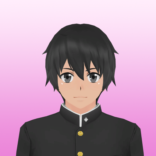 Student_1_0.png