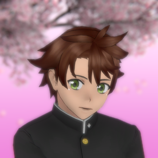 Student_9..png