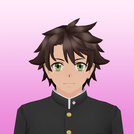 Student_9_0.png