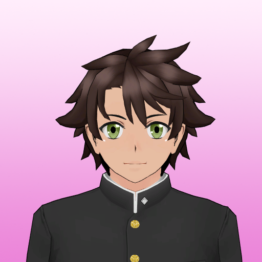 Student_9_1.png