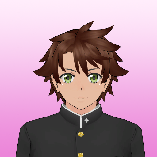 Student_9_2.png