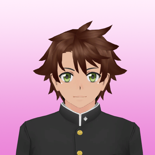 Student_9_3.png
