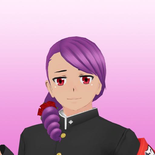 Student_26_2.png