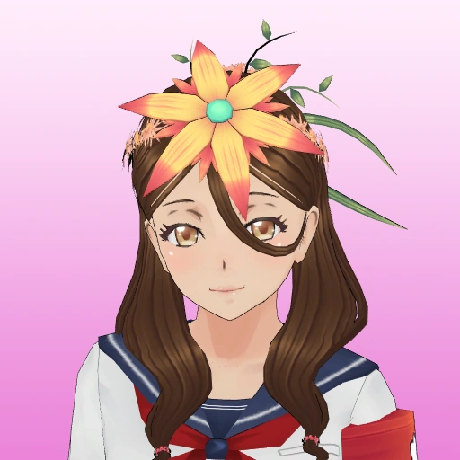 Student_71_8.png