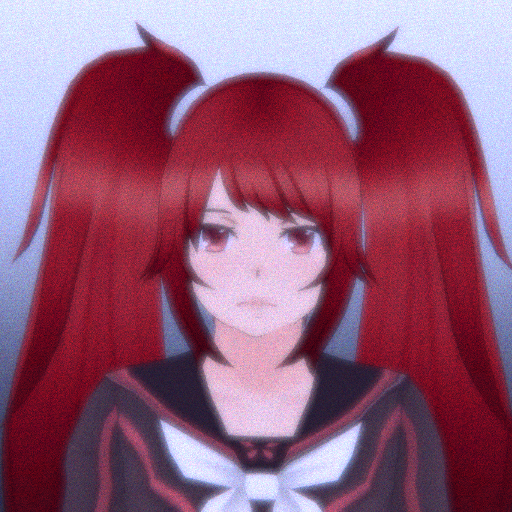 Student_25_0.png