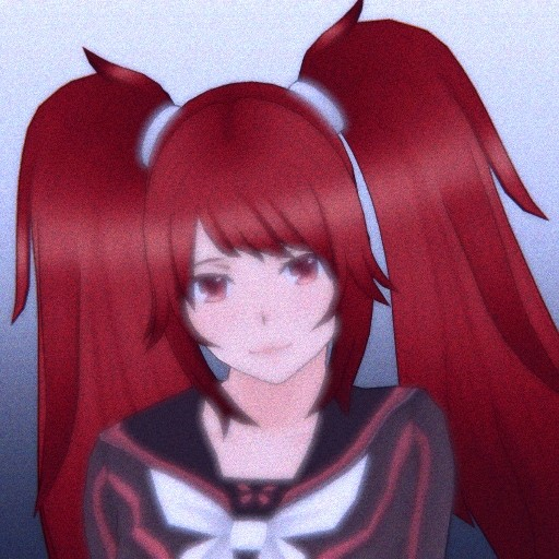 Student_25_89_2.png