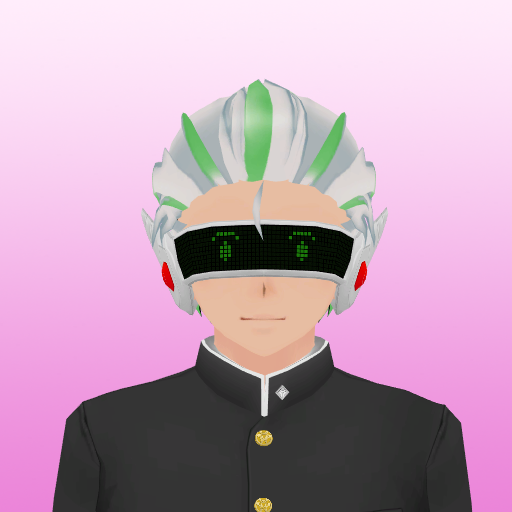Student_63_0.png