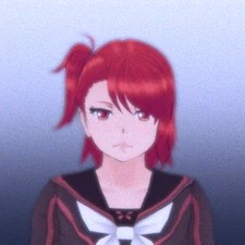 20211010.png