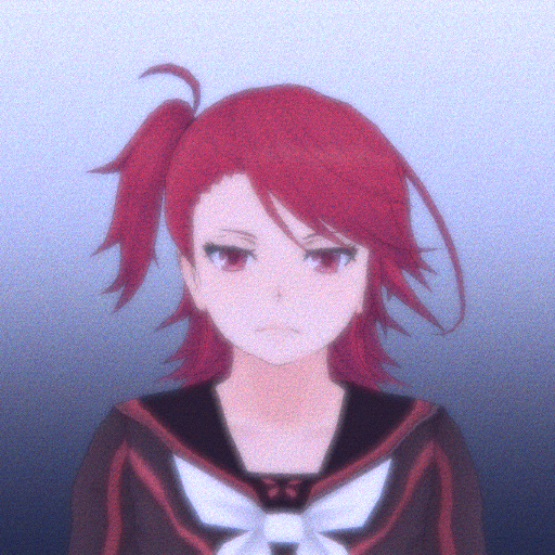 Student_2_3.png