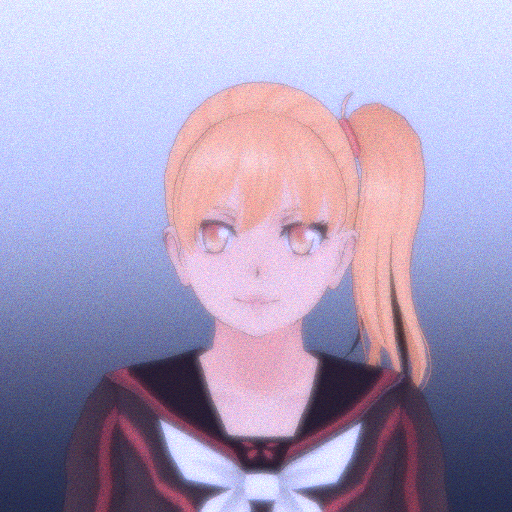 Student_3_1.png