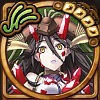 Itora_icon.jpg