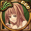 Kisara_icon.jpg