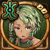 Sitta_icon.jpg