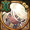 Uka_icon.jpg