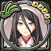 Itora_icon2.jpg