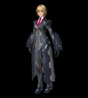 仮面 戦闘衣f Pso2 ファンタシースターオンライン2 攻略 Wiki