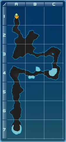 ずっとこの日を待っていた Pso2 ファンタシースターオンライン2 攻略 Wiki