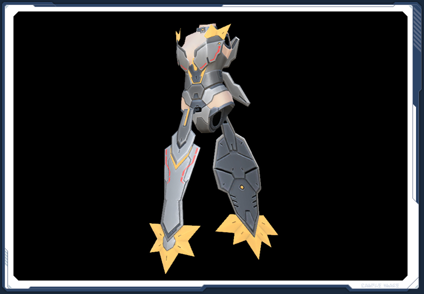 アイシリカ シリーズ Pso2 ファンタシースターオンライン2 攻略 Wiki