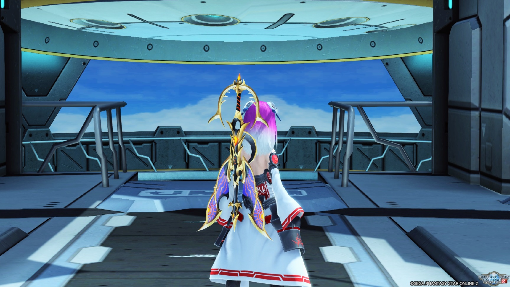 アリュールヴィネーラ Pso2 ファンタシースターオンライン2 攻略 Wiki