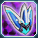 レーベンヒード.png