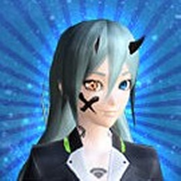 エステ その他 メイク Pso2 ファンタシースターオンライン2 攻略 Wiki