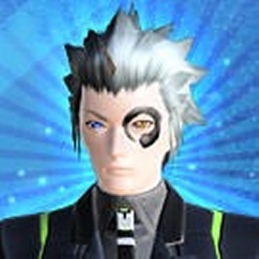 エステ その他 メイク Pso2 ファンタシースターオンライン2 攻略 Wiki