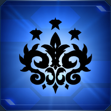 エステ その他 ステッカー Pso2 ファンタシースターオンライン2 攻略 Wiki