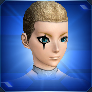 エステ その他 メイク Pso2 ファンタシースターオンライン2 攻略 Wiki