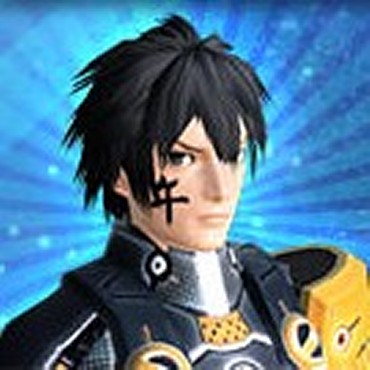 エステ その他 メイク Pso2 ファンタシースターオンライン2 攻略 Wiki