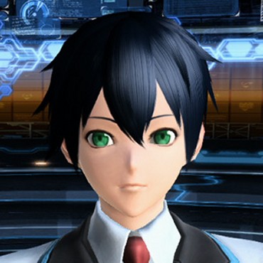 エステ その他 Pso2 ファンタシースターオンライン2 攻略 Wiki