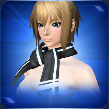 エステ アクセサリー その他 Pso2 ファンタシースターオンライン2 攻略 Wiki