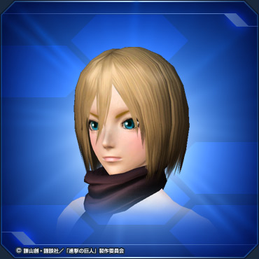 エステ アクセサリー その他 Pso2 ファンタシースターオンライン2 攻略 Wiki