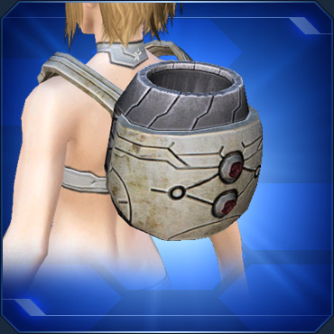 エステ アクセサリー その他 Pso2 ファンタシースターオンライン2 攻略 Wiki