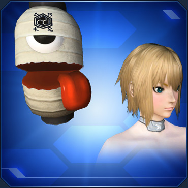 エステ アクセサリー その他 ブロック表示 Pso2 ファンタシースターオンライン2 攻略 Wiki