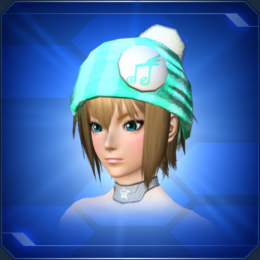 エステ アクセサリー 頭部上段 Pso2 ファンタシースターオンライン2 攻略 Wiki