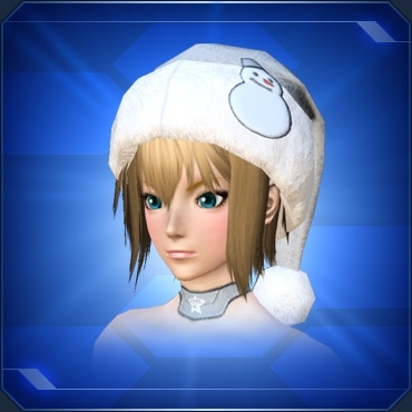 エステ アクセサリー 頭部上段 Pso2 ファンタシースターオンライン2 攻略 Wiki