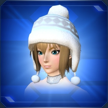 エステ アクセサリー 頭部上段 Pso2 ファンタシースターオンライン2 攻略 Wiki