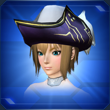 エステ アクセサリー 頭部上段 Pso2 ファンタシースターオンライン2 攻略 Wiki