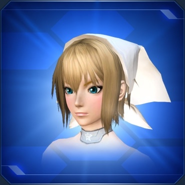 エステ アクセサリー 頭部上段 Pso2 ファンタシースターオンライン2 攻略 Wiki