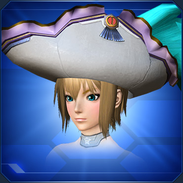 エステ アクセサリー 頭部上段 Pso2 ファンタシースターオンライン2 攻略 Wiki