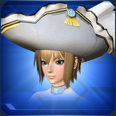 エステ アクセサリー 頭部上段 Pso2 ファンタシースターオンライン2 攻略 Wiki