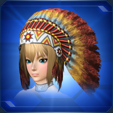 エステ アクセサリー 頭部上段 Pso2 ファンタシースターオンライン2 攻略 Wiki