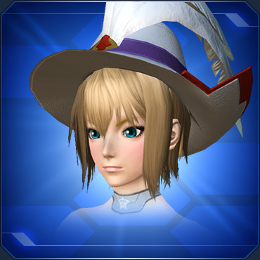 レフィードハット.jpg