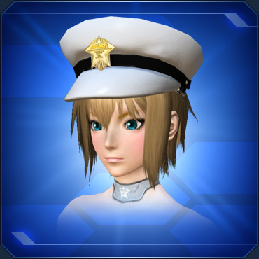 エステ アクセサリー 頭部上段 Pso2 ファンタシースターオンライン2 攻略 Wiki