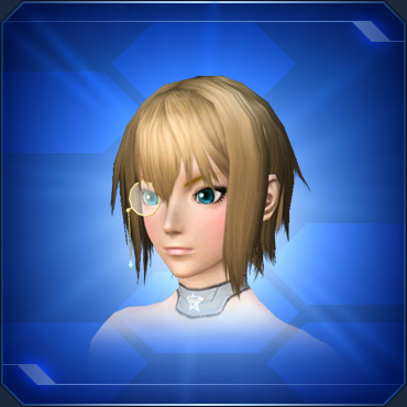 エステ アクセサリー 頭部中段 Pso2 ファンタシースターオンライン2 攻略 Wiki