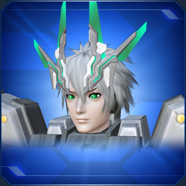 エステ アクセサリー 頭部中段 Pso2 ファンタシースターオンライン2 攻略 Wiki