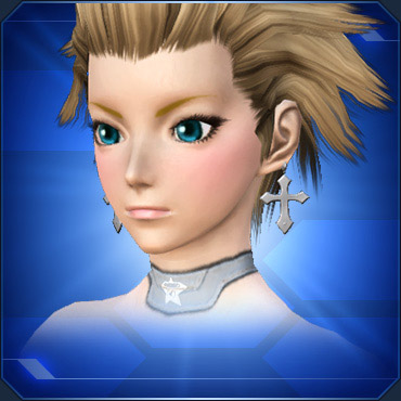 ハナヤギピアス.jpg