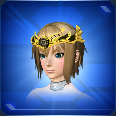 エステ アクセサリー 頭部中段 Pso2 ファンタシースターオンライン2 攻略 Wiki