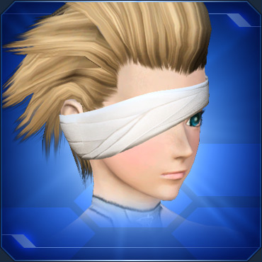 モノグラフ 暫定 瞑想的 Pso2 アクセサリ 包帯 Kigawadogschool Jp