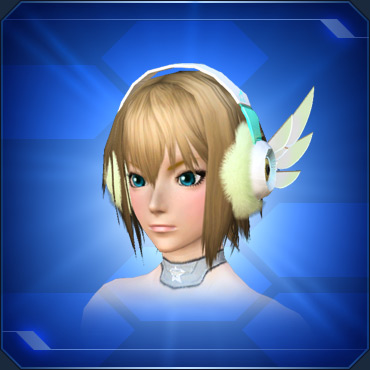 エステ アクセサリー 頭部小物 Pso2 ファンタシースターオンライン2 攻略 Wiki